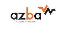 Azba, a to z business ads