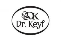 DR.KEYF