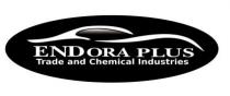 ENDORA PLUS TRADE AND CHEMICAL INDUSTRIES