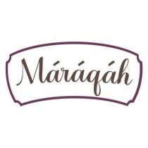 Maraqah
