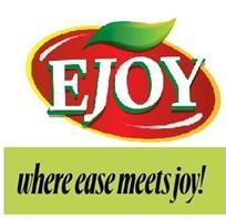 EJOY where ايميل ease meets joyInfo@fgtuae.co