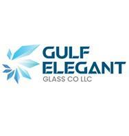 GULF ELEGANT GLASS CO LLC