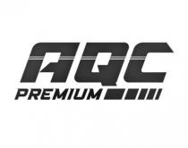 AQC PREMIUM