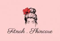 fitnah Skincare