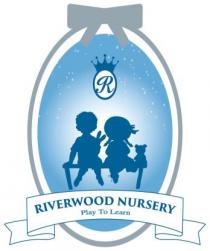 Riverwood Nursery