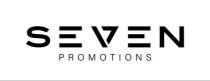 SEVEN PROMOTIONS
