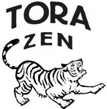 TORAZEN