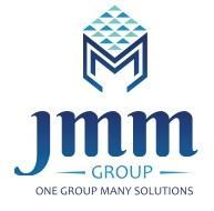 JMM GROUP ONE GROUP MANY SOLUTIONS