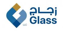 Glass LLC زجاج