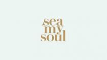 Sea my Soul