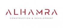 ALHAMRA CONSTRUCTION & DEVELOPMENT