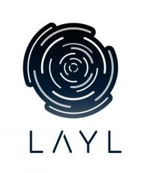 LAYL