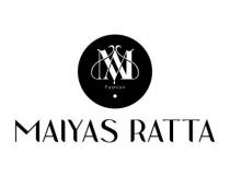 Maiyas Ratta