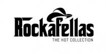 Rockafellas THE HOT COLLECTION
