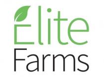 Elite Farms