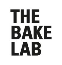The Bake Lab