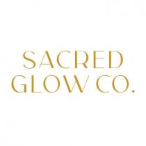 Sacred Glow Co