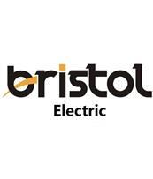 bristoL Electric