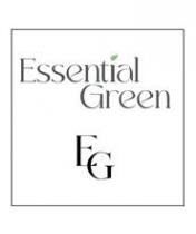 Essential Green EG