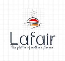 Lafair the platter of mothers flavour