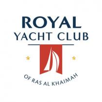 ROYAL YACHT CLUB OF RAS AL KHAIMAH