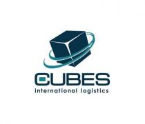 Cubes International Logistics
