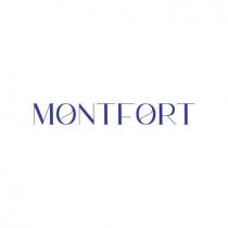 MONTFORT