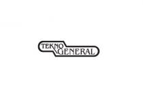 TEKNO SHABIBGENERALINVESTMENT