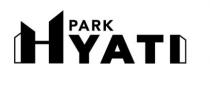 HYATI PARK