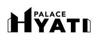 HYATI PALACE