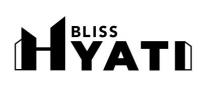 HYATI BLISS