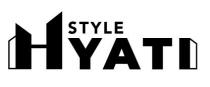HYATI STYLE