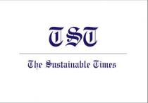 The Sustainable Times