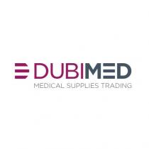 DUBIMED MEDICAL SUPPLIES TRADING