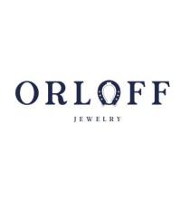 Orloff Jewellery