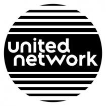 united network