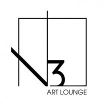 N3 ART LOUNGE