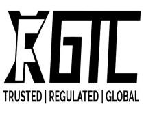 FX GTC TRUSTED REGULATED GLOBAL