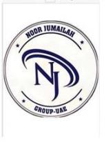 NOOR JUMAILAH NJ GROUP-UAE