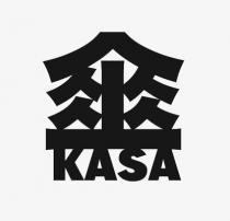 KASA