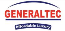 GENERALTEC Affordable Luxury