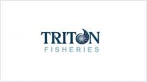 TRITON FISHERIES