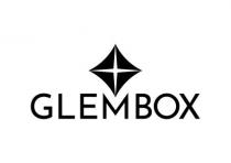 Glem Box