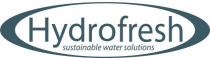 Hydrofresh sustainable water solutions