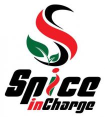 Spice Incharge