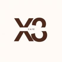 X3 cafe
