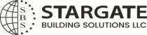 STARGATE BUILDING SOLUTIONS LLC