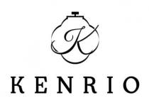 KENRIO