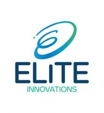 Elite Innovations