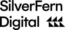 SilverFern Digital